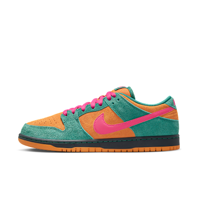 NIKE+SB+DUNK+LOW+PRO.png